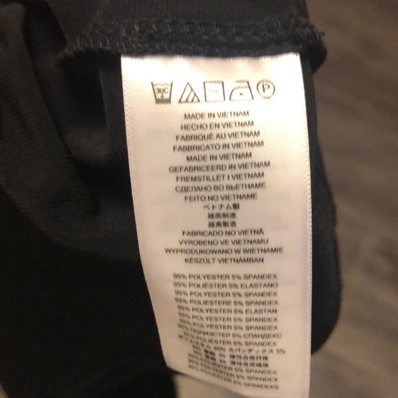 Micheal Kors Shift style dress - Picture 6 of 6